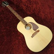 Gibson J-45 Special Satin Natural