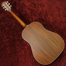 Gibson J-45 Special Satin Natural_2