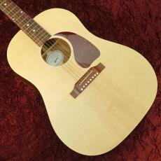 Gibson J-45 Special Satin Natural_3