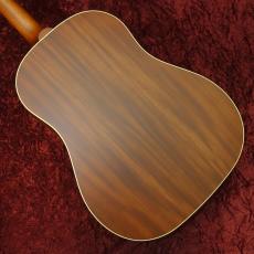 Gibson J-45 Special Satin Natural_4