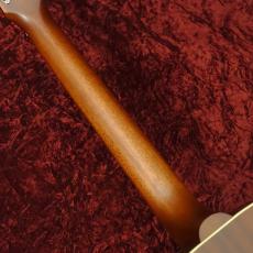 Gibson J-45 Special Satin Natural_6