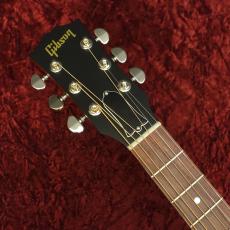 Gibson J-45 Special Satin Natural_7