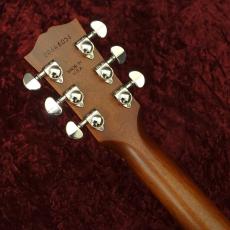 Gibson J-45 Special Satin Natural_8