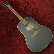 Gibson J-45 Special Satin Ebony