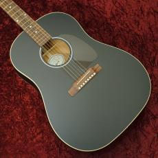Gibson J-45 Special Satin Ebony_3