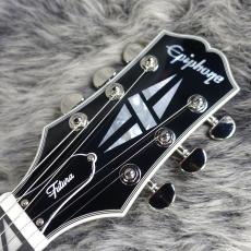 Epiphone Futura SG Custom Midnight Ember Shift_4