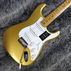 Fender Vintera III Late '50s Stratocaster, Aztec Gold