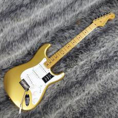 Fender Vintera III Late '50s Stratocaster, Aztec Gold_2