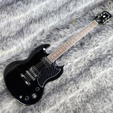 Epiphone SG Tribute E1 Ebony_2
