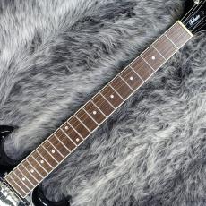 Epiphone SG Tribute E1 Ebony_3