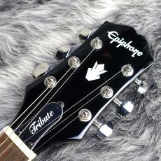 Epiphone SG Tribute E1 Ebony_4