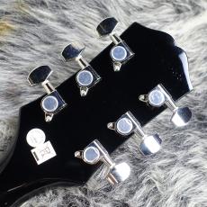 Epiphone SG Tribute E1 Ebony_8