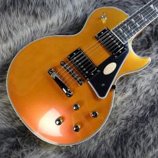 Epiphone Futura Les Paul Costom
