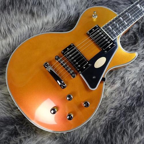Epiphone Futura Les Paul Costom