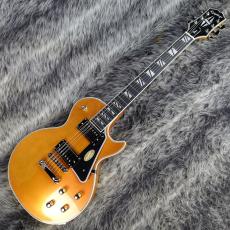 Epiphone Futura Les Paul Costom_2