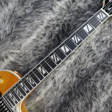 Epiphone Futura Les Paul Costom_3