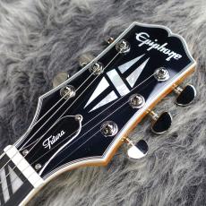 Epiphone Futura Les Paul Costom_4
