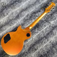 Epiphone Futura Les Paul Costom_5