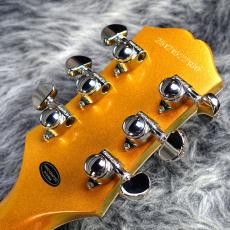 Epiphone Futura Les Paul Costom_8