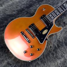 Epiphone Futura Les Paul Costom_9