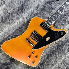 Epiphone Futura Firebird Custom
