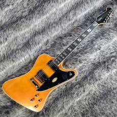 Epiphone Futura Firebird Custom_2