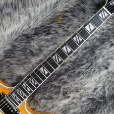 Epiphone Futura Firebird Custom_3
