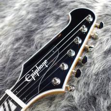 Epiphone Futura Firebird Custom_4