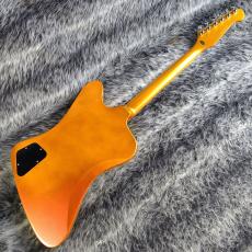 Epiphone Futura Firebird Custom_5