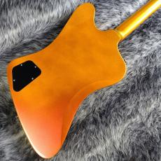 Epiphone Futura Firebird Custom_6