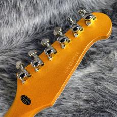 Epiphone Futura Firebird Custom_8
