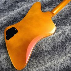 Epiphone Futura Firebird Custom_9