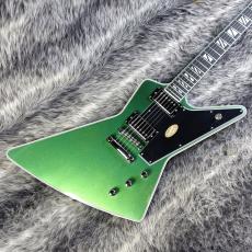 Epiphone Futura Explorer Costom