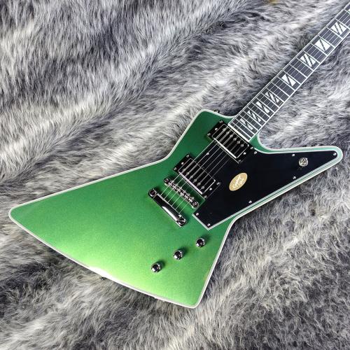 Epiphone Futura Explorer Costom