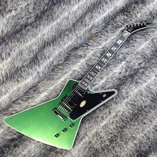Epiphone Futura Explorer Costom_2