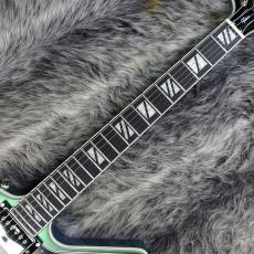 Epiphone Futura Explorer Costom_3