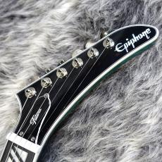 Epiphone Futura Explorer Costom_4