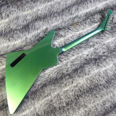 Epiphone Futura Explorer Costom_5