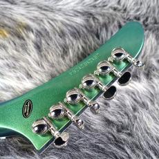 Epiphone Futura Explorer Costom_8