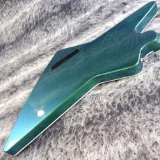 Epiphone Futura Explorer Costom_10