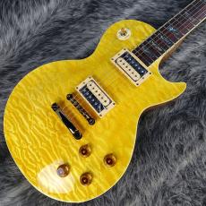 Tokai LS-101Q-CM3 Antique Natural