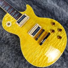 Tokai LS-101Q-CM3 Antique Natural_2