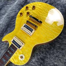 Tokai LS-101Q-CM3 Antique Natural_3
