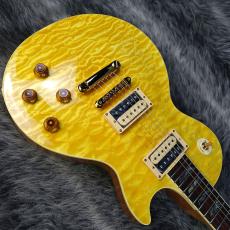 Tokai LS-101Q-CM3 Antique Natural_4