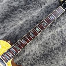 Tokai LS-101Q-CM3 Antique Natural_5
