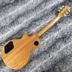 Tokai LS-101Q-CM3 Antique Natural_7