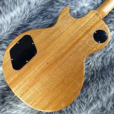 Tokai LS-101Q-CM3 Antique Natural_8