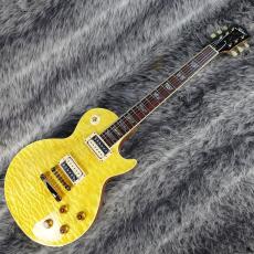 Tokai LS-101Q-CM3 Antique Natural_11