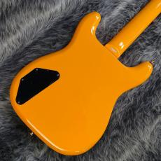 Epiphone Newport Bass California Coral_6