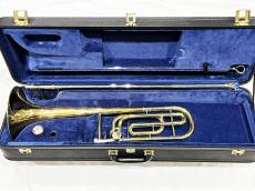 KAWAI (B&S) KTB-166L 調整済み_2